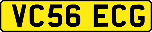 VC56ECG