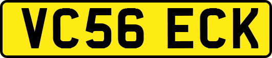 VC56ECK