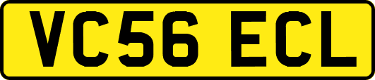 VC56ECL