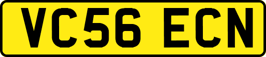 VC56ECN