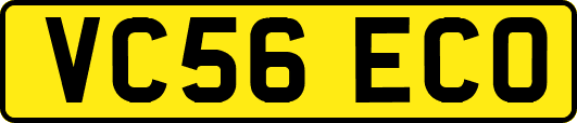 VC56ECO
