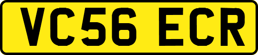 VC56ECR