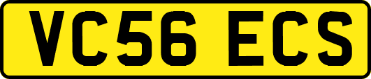 VC56ECS