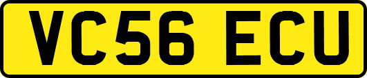 VC56ECU