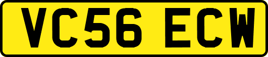 VC56ECW