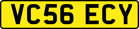VC56ECY