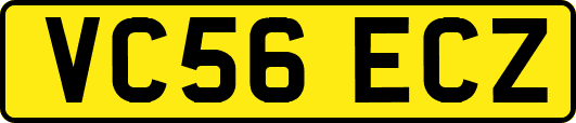 VC56ECZ