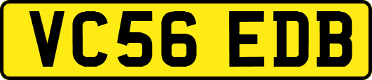 VC56EDB