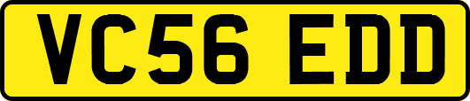 VC56EDD