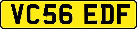 VC56EDF