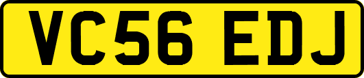 VC56EDJ