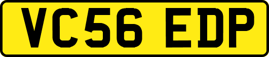 VC56EDP
