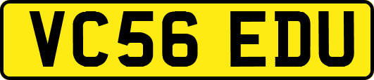 VC56EDU