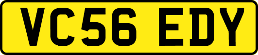 VC56EDY