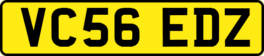 VC56EDZ