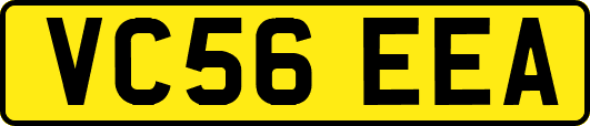 VC56EEA