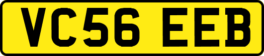 VC56EEB