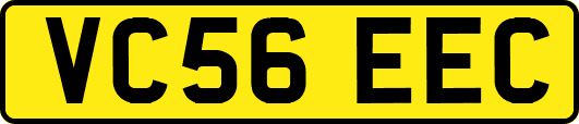 VC56EEC