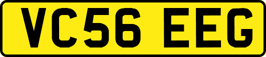 VC56EEG