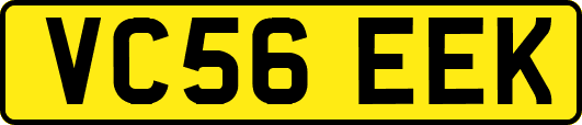 VC56EEK