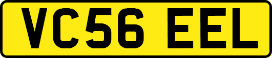 VC56EEL