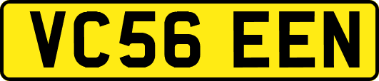 VC56EEN