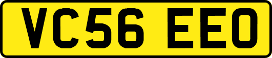 VC56EEO