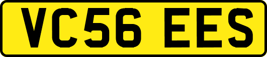 VC56EES