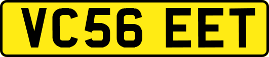 VC56EET