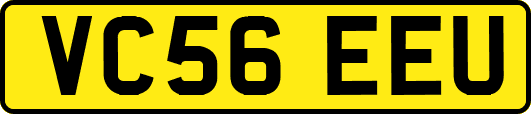 VC56EEU