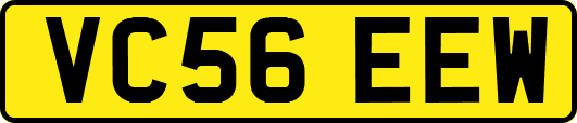 VC56EEW