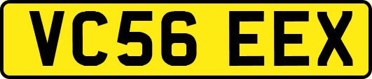 VC56EEX