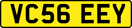 VC56EEY