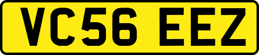 VC56EEZ
