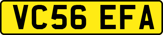 VC56EFA