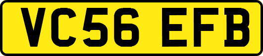 VC56EFB