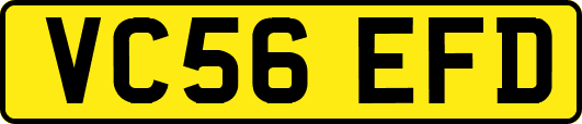 VC56EFD