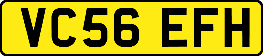 VC56EFH
