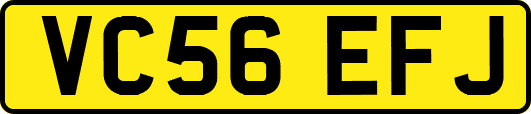 VC56EFJ