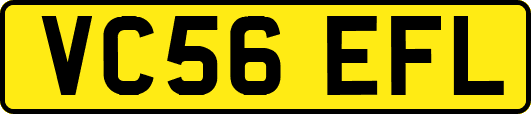 VC56EFL