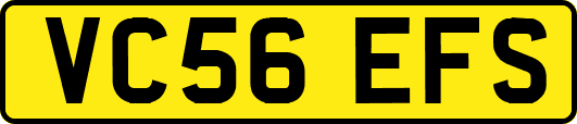 VC56EFS