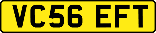 VC56EFT