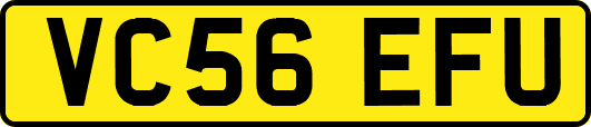 VC56EFU