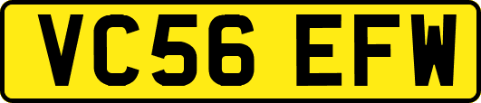 VC56EFW