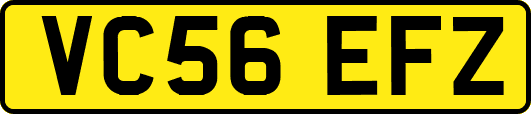 VC56EFZ