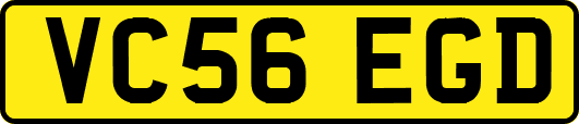 VC56EGD