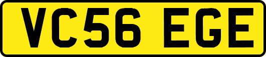 VC56EGE