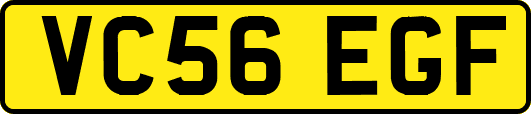 VC56EGF