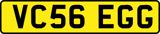 VC56EGG