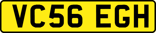 VC56EGH